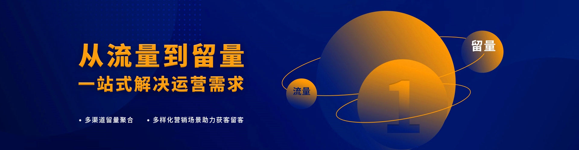招远竞价端口开户