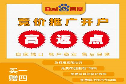 百度推广实战：案例分享与优化建议